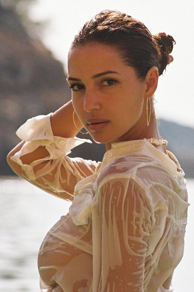 Miss BCBG Valeriya